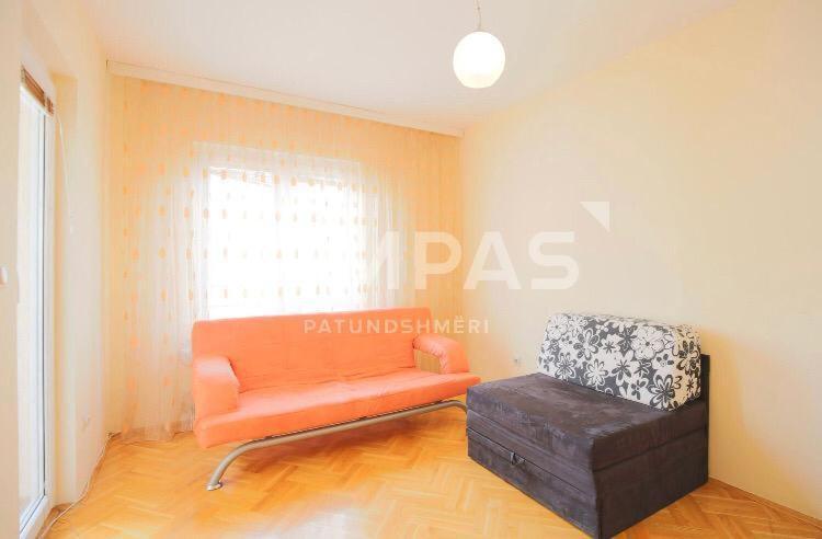 Hana Apartments Prishtina Pristina Exteriör bild