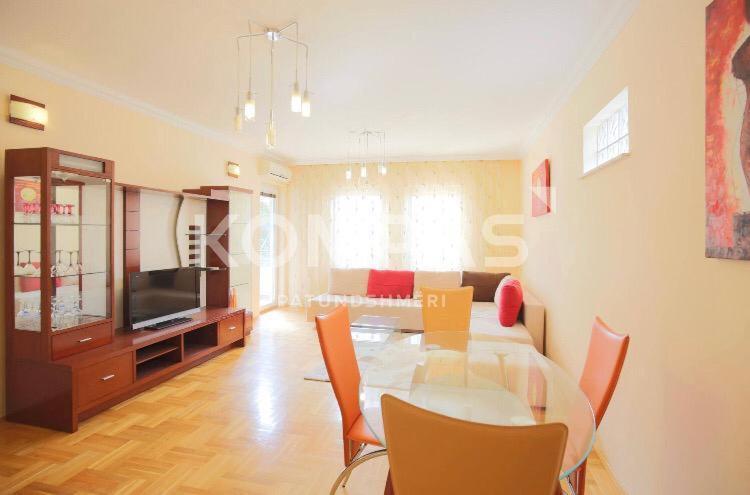Hana Apartments Prishtina Pristina Exteriör bild